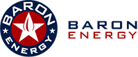 Baron Energy, Inc.