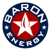 (c) Baronenergy.com
